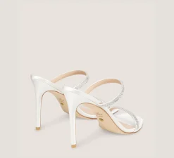 Fashion CHANGE LOCATION High Heel Sandals|The Bridal Collection