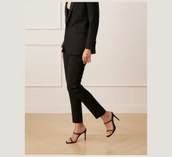 Fashion CHANGE LOCATION High Heel Sandals|The Bridal Collection