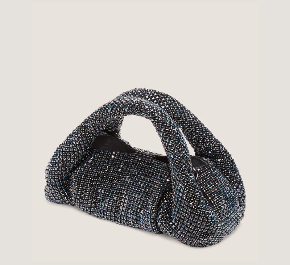 Cheap CHANGE LOCATION The Occasion Edit|HANDBAGS