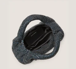 Cheap CHANGE LOCATION The Occasion Edit|HANDBAGS