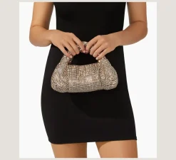 Cheap CHANGE LOCATION The Occasion Edit|HANDBAGS