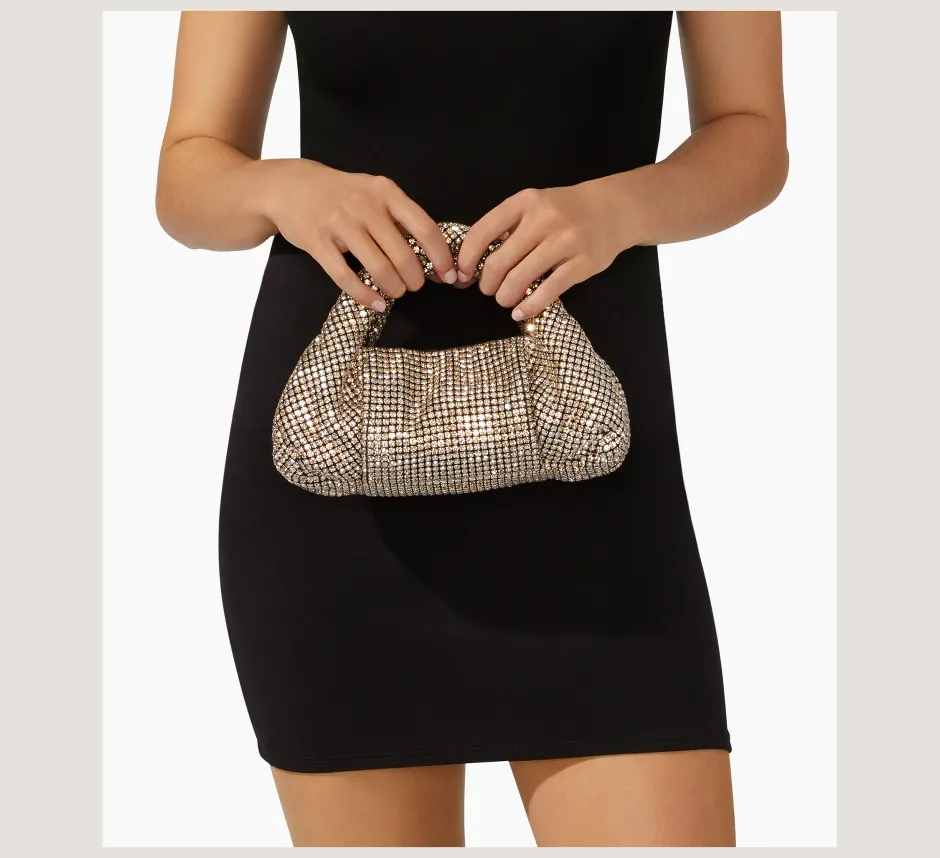 Cheap CHANGE LOCATION The Occasion Edit|HANDBAGS