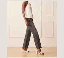 Shop CHANGE LOCATION High Heel Sandals|The Bridal Collection