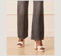 Shop CHANGE LOCATION High Heel Sandals|The Bridal Collection