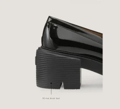 Fashion CHANGE LOCATION The SW Icons Collection|The Work Essentials Edit