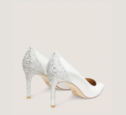 Store CHANGE LOCATION The Bridal Collection|The SW Exclusives Collection