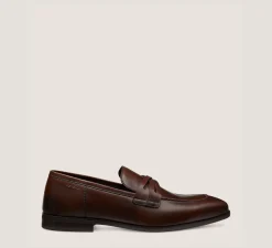 Best CHANGE LOCATION MEN'S