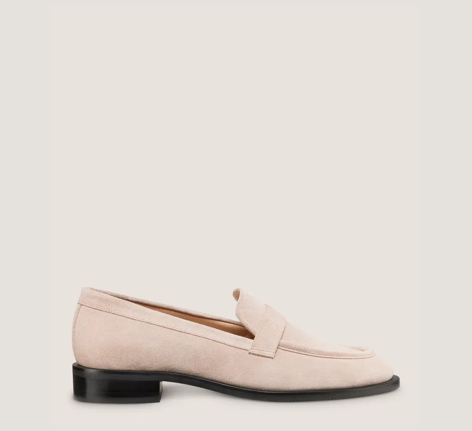 Cheap CHANGE LOCATION The SW Extended Sizes Collection|Flats & Loafers