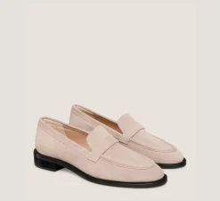 Cheap CHANGE LOCATION The SW Extended Sizes Collection|Flats & Loafers