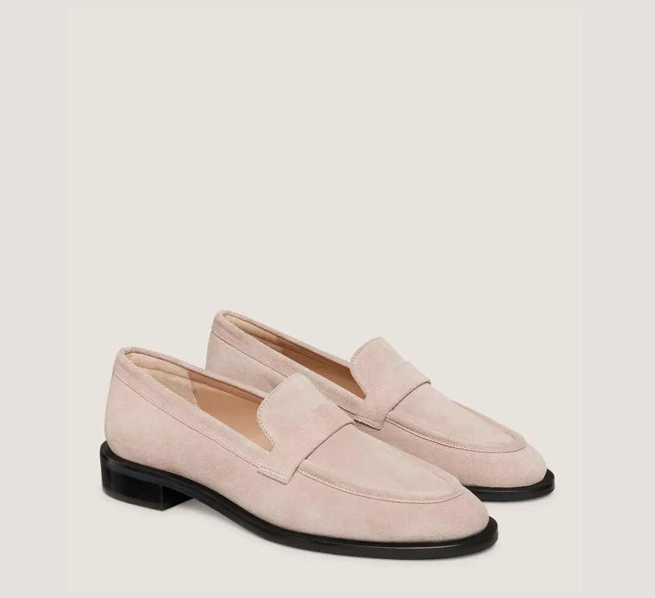 Cheap CHANGE LOCATION The SW Extended Sizes Collection|Flats & Loafers
