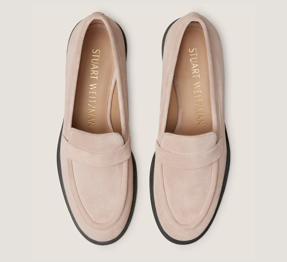 Cheap CHANGE LOCATION The SW Extended Sizes Collection|Flats & Loafers