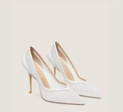 Online CHANGE LOCATION Pumps & Heels