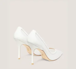 Online CHANGE LOCATION Pumps & Heels