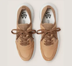 Flash Sale CHANGE LOCATION The SW Exclusives Collection|Sneakers