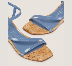 Hot CHANGE LOCATION Mid Heel Sandals|Wedges & Espadrilles