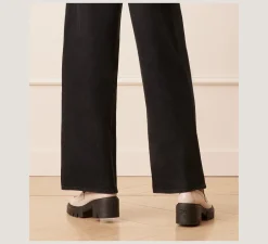 Outlet CHANGE LOCATION The SW Icons Collection|Flats & Loafers