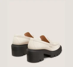 Outlet CHANGE LOCATION The SW Icons Collection|Flats & Loafers