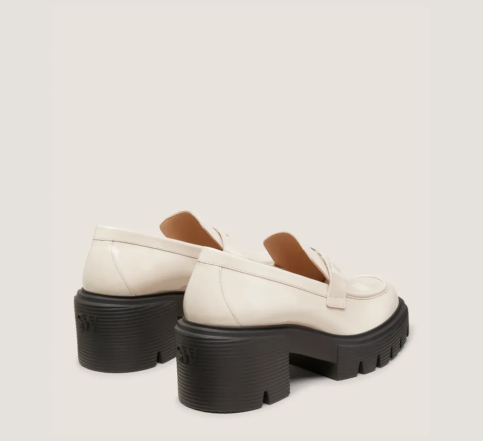 Outlet CHANGE LOCATION The SW Icons Collection|Flats & Loafers