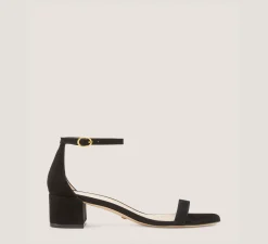 Cheap CHANGE LOCATION The Nudist Collection|Sandals