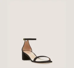 Cheap CHANGE LOCATION The Nudist Collection|Sandals