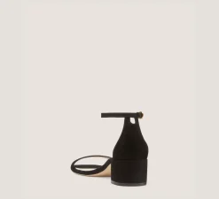 Cheap CHANGE LOCATION The Nudist Collection|Sandals