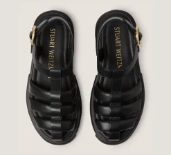 Store CHANGE LOCATION Flat & Low Heel Sandals