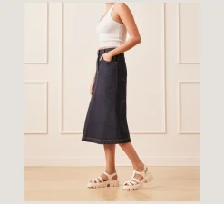 Store CHANGE LOCATION Flat & Low Heel Sandals