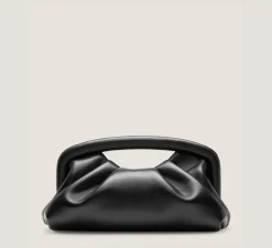 Fashion CHANGE LOCATION HANDBAGS