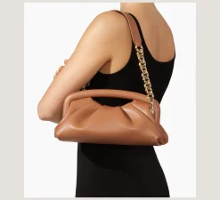 Fashion CHANGE LOCATION HANDBAGS