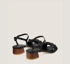 Outlet CHANGE LOCATION Flat & Low Heel Sandals|Trending: Block Heels