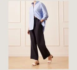 Outlet CHANGE LOCATION Flat & Low Heel Sandals|Trending: Block Heels