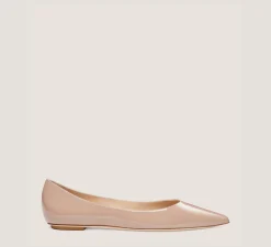 Hot CHANGE LOCATION Flats & Loafers