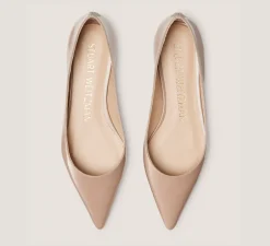 Hot CHANGE LOCATION Flats & Loafers