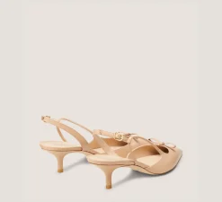 Discount CHANGE LOCATION The Bridal Collection