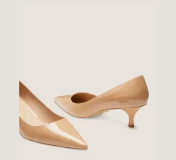 Flash Sale CHANGE LOCATION The Occasion Edit|The SW Extended Sizes Collection