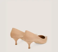 Flash Sale CHANGE LOCATION The Occasion Edit|The SW Extended Sizes Collection