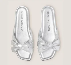 Store CHANGE LOCATION Flat & Low Heel Sandals|Sandals