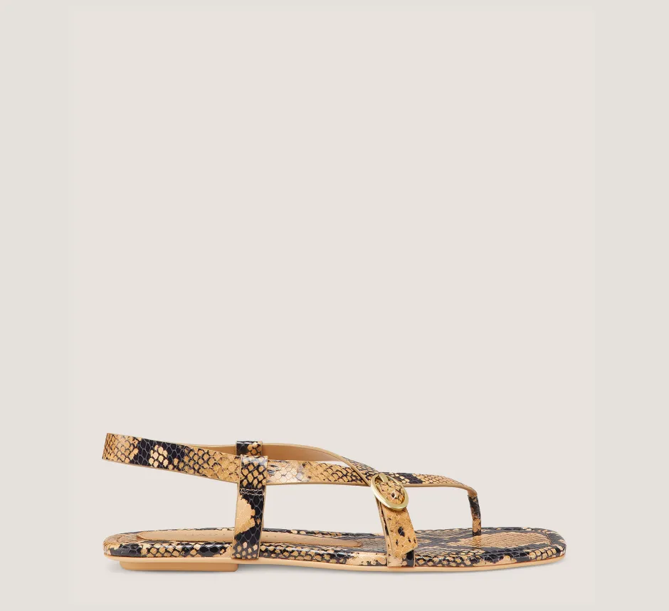 Best CHANGE LOCATION Flat & Low Heel Sandals|Sandals