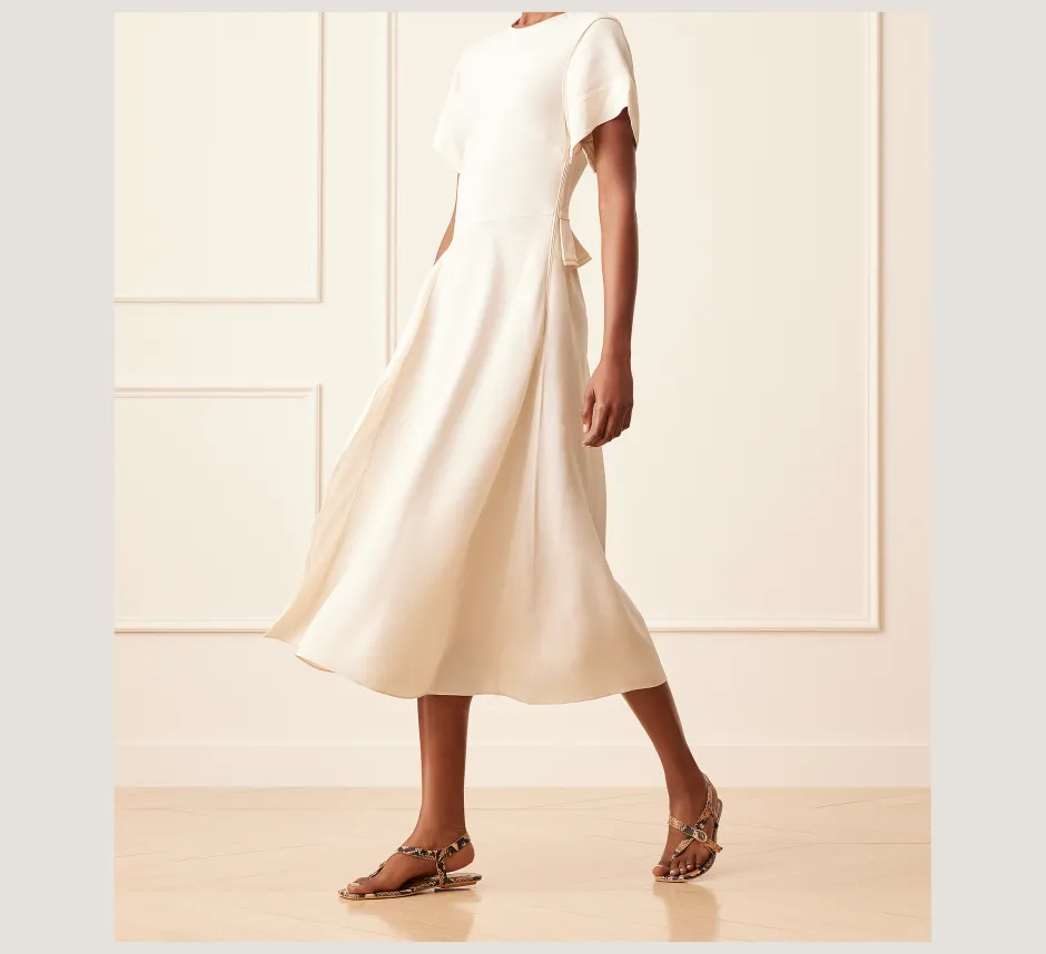 Best CHANGE LOCATION Flat & Low Heel Sandals|Sandals