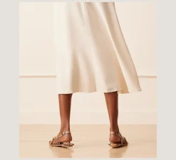 Best CHANGE LOCATION Flat & Low Heel Sandals|Sandals