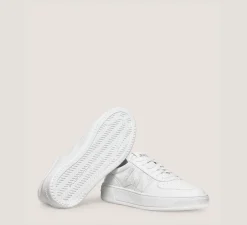 Best CHANGE LOCATION Sneakers|The SW Exclusives Collection