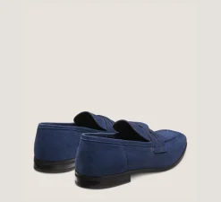 Outlet CHANGE LOCATION MEN'S