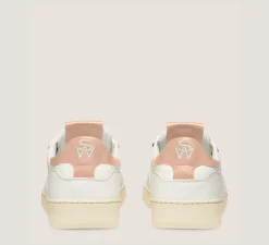 Cheap CHANGE LOCATION Sneakers|The SW Exclusives Collection