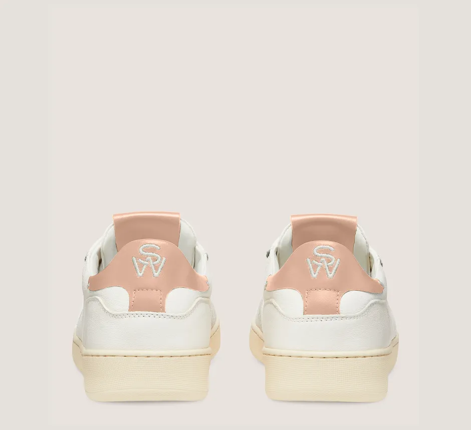 Cheap CHANGE LOCATION Sneakers|The SW Exclusives Collection