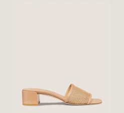 Sale CHANGE LOCATION Flat & Low Heel Sandals|Trending: Block Heels