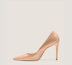 Cheap CHANGE LOCATION The SW Extended Sizes Collection|Pumps & Heels