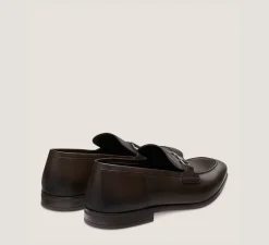 Outlet CHANGE LOCATION MEN'S