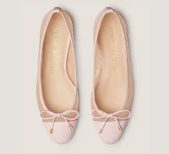 Fashion CHANGE LOCATION Flats & Loafers|The Work Essentials Edit