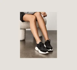 New CHANGE LOCATION Sneakers