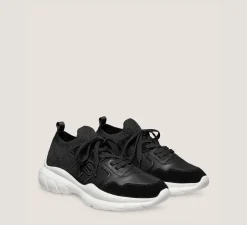 New CHANGE LOCATION Sneakers